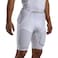 Under Armour Game Day 5Pad Girdle Tights  Shorts McDavid HEX Padded Leg Compression  Groin Protection Youth and Adult Football Hockey Soccer Wrestling Weightlifting Field Hockey etc