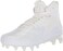 adidas Mens Freak X Carbon Mid Football Shoe
