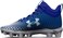 Under Armour Spotlight Franchise 30 RM Mens Football Cleats