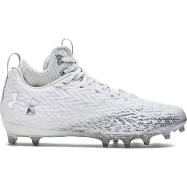 Under Armour mens Cleats