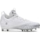 Under Armour mens Cleats
