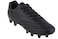 Joma Aguila 2321 Black Firm Ground Mens Football Shoes