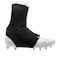 TD Spats Football Cleat Covers  Premium Wraps for Cleats  For Football Soccer Field Hockey or Turf