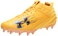 Under Armour Blur Smoke Suede 20 Mc mens Football Shoe