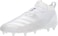 adidas Mens Adizero 80 Football Shoe