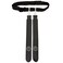 Public Sports Flag Football Belt  2 Flags  Single
