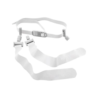 Champion Sports unisexadult Flag Football Belts