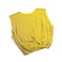 SKLZ Sports Mesh Practice Jersey Pack of 6  Durable and Breathable Jerseys for Team Sports Football  Basketball Soccer