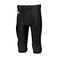 Russell Adult Deluxe Spandex Slotted Football Pant
