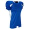 Champro Huddle Stretch Dazzle Football Jersey