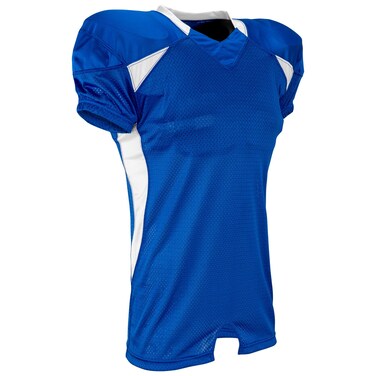 Champro Huddle Stretch Dazzle Football Jersey