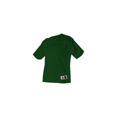 Alleson Athletic Unisex Youth Fanwear Football Jersey Jersey