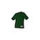 Alleson Athletic Unisex Youth Fanwear Football Jersey Jersey