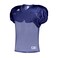 Russell Youth Football Practice Jersey