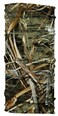 BUFF Coolnet Uv Multifunctional Headwear and Face Mask Fishing and Hunting Designs
