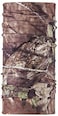 BUFF CoolNet UV Neck Gaiter UPF 50 Sun Protection Breathable Versatile Quick Dry Face Mask Hunting Designs Adult Size