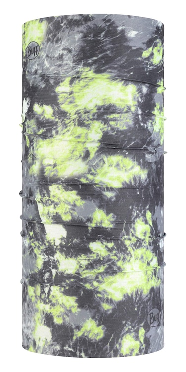BUFF Junior Coolnet Uv Multifunctional Headwear and Face Mask