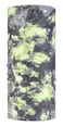 BUFF Junior Coolnet Uv Multifunctional Headwear and Face Mask