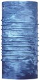 BUFF Junior CoolNet UV Multifunctional Headwear and Face Mask