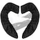 Athletico Ice Skate Blade Covers  Guards for Hockey Skates Figure Skates and Ice Skates  Skating Soakers Cover Blades from Youth to Adult Size  Men Women  Kids