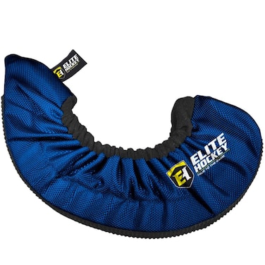 Elite Hockey ProSkate Guard Extreme Walking Soaker