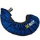 Elite Hockey ProSkate Guard Extreme Walking Soaker