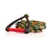 Liquid Force 9 DLX Handle  Floating Surf Rope 2024