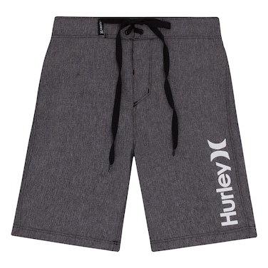 Hurley Boys Classic Board Shorts Classic Board Shorts