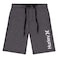 Hurley Boys Classic Board Shorts Classic Board Shorts
