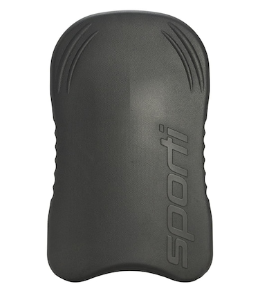 Sporti Team Kickboard