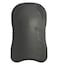 Sporti Team Kickboard