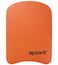 Sporti Junior Kickboard  13 L x 963 W with EVA Foam Material  Swim Kickboard for Kids Swimming Training Aid Pool Exercise Equipment