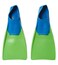 Sporti Essential Floating Swim Fins