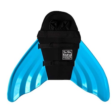 Sun Tails Mermaid Monofin  Swim Fin in Kid and Adult Sizes