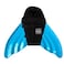 Sun Tails Mermaid Monofin  Swim Fin in Kid and Adult Sizes