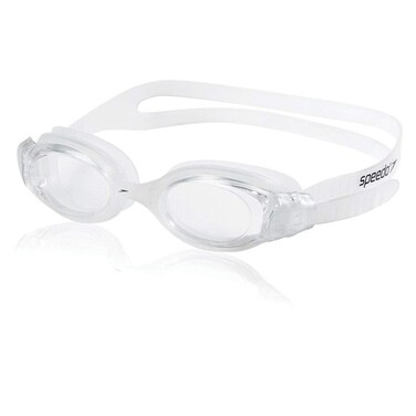Speedo Hydrosity Swim Goggle