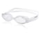 Speedo Hydrosity Swim Goggle