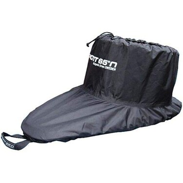 Point 65 Sweden STORM SPRAY DECK NYLON M