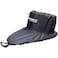 Point 65 Sweden STORM SPRAY DECK NYLON M