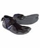 ONeill Superfreak 2mm Tropical Split Toe Booties
