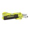 SEACHOICEdockLinesandRope