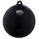 SWELL Wakesurf  Big Bumper Ball 25 Inch Diameter  Inflatable Raft TieUp Boat Fender Buoy