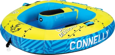 Connelly Destroyer 2 Towable Tube