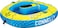 Connelly Destroyer 2 Towable Tube