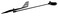 Windex 6 inflatable boats  wind direction indicator