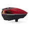 VIRTUE Spire VIV Electronic Paintball LoadersHoppers