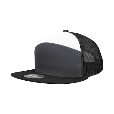 DECKY Mens Baseball