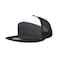 DECKY Mens Baseball