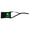 Dye Paintball OG Barrel Sock