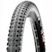 MSC Bikes Crossmark II Exo Kv Tyre  Black